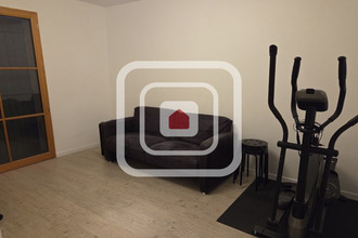 Ma-Cabane - Vente Maison FISMES, 138 m²