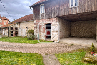 Ma-Cabane - Vente Maison FISMES, 150 m²