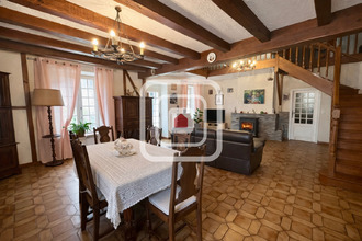 Ma-Cabane - Vente Maison FISMES, 150 m²
