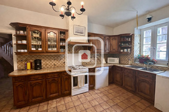 Ma-Cabane - Vente Maison FISMES, 150 m²