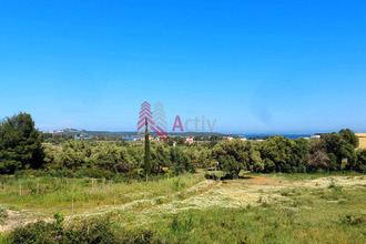 Ma-Cabane - Vente Maison Fitou, 275 m²