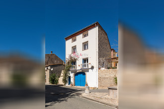Ma-Cabane - Vente Maison Fitou, 195 m²