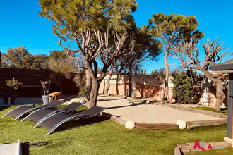 Ma-Cabane - Vente Maison Fitou, 180 m²