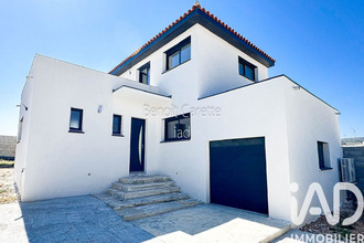 Vente Maison 11510, Fitou France