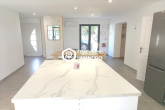 Ma-Cabane - Vente Maison Fitou, 94 m²