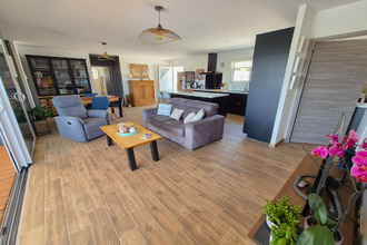 Ma-Cabane - Vente Maison FITOU, 102 m²