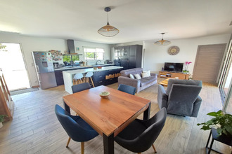 Ma-Cabane - Vente Maison FITOU, 102 m²