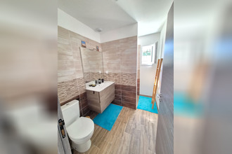 Ma-Cabane - Vente Maison FITOU, 102 m²