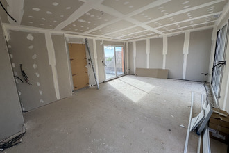 Ma-Cabane - Vente Maison FITOU, 91 m²