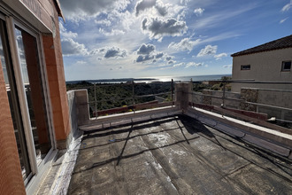 Ma-Cabane - Vente Maison FITOU, 112 m²