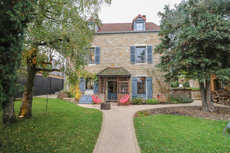 Ma-Cabane - Vente Maison FIXIN, 170 m²