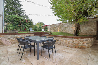 Ma-Cabane - Vente Maison FIXIN, 170 m²