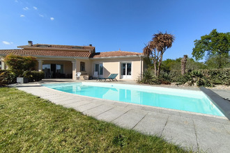 Ma-Cabane - Vente Maison Flagnac, 178 m²