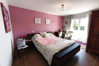 Ma-Cabane - Vente Maison Flagnac, 178 m²