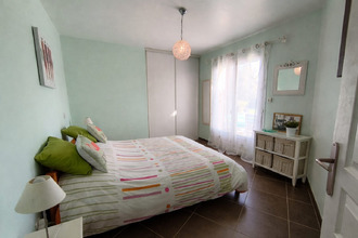 Ma-Cabane - Vente Maison Flagnac, 178 m²