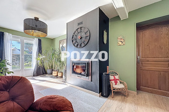 Ma-Cabane - Vente Maison FLAMANVILLE, 155 m²