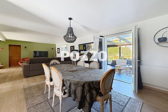 Ma-Cabane - Vente Maison FLAMANVILLE, 155 m²