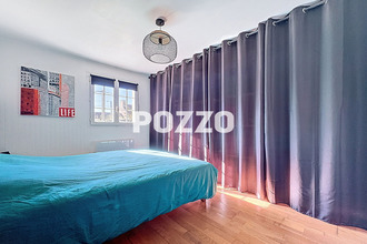 Ma-Cabane - Vente Maison FLAMANVILLE, 155 m²