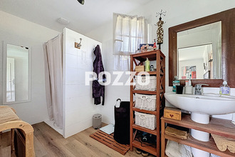 Ma-Cabane - Vente Maison FLAMANVILLE, 155 m²