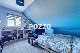 Ma-Cabane - Vente Maison FLAMANVILLE, 155 m²