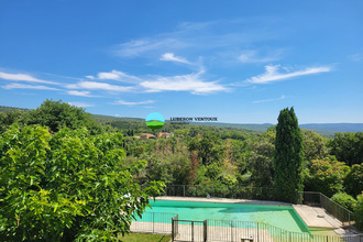 Ma-Cabane - Vente Maison FLASSAN, 220 m²