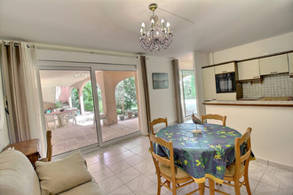 Ma-Cabane - Vente Maison FLASSAN, 220 m²