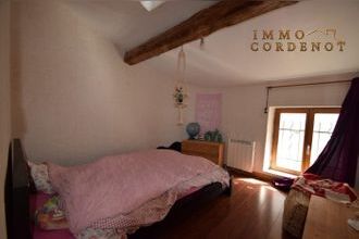 Ma-Cabane - Vente Maison Flassans-sur-Issole, 85 m²