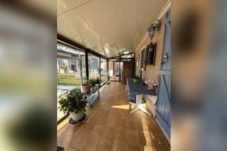 Ma-Cabane - Vente Maison Flassans-sur-Issole, 111 m²