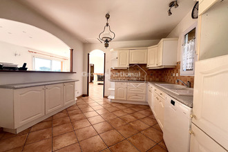 Ma-Cabane - Vente Maison FLASSANS-SUR-ISSOLE, 128 m²