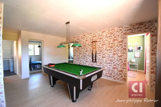 Ma-Cabane - Vente Maison FLASSANS-SUR-ISSOLE, 182 m²