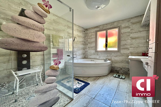 Ma-Cabane - Vente Maison FLASSANS-SUR-ISSOLE, 182 m²