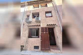 Ma-Cabane - Vente Maison Flassans-sur-Issole, 72 m²