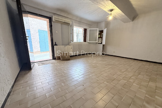 Ma-Cabane - Vente Maison Flassans-sur-Issole, 72 m²