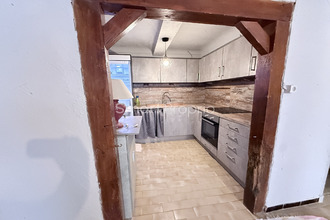 Ma-Cabane - Vente Maison Flassans-sur-Issole, 72 m²