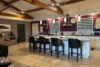 Ma-Cabane - Vente Maison Flassans-sur-Issole, 200 m²