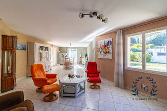 Ma-Cabane - Vente Maison Flassans-sur-Issole, 182 m²