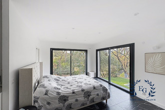 Ma-Cabane - Vente Maison Flassans-sur-Issole, 130 m²