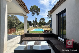 Ma-Cabane - Vente Maison FLASSANS-SUR-ISSOLE, 231 m²