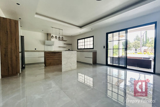 Ma-Cabane - Vente Maison FLASSANS-SUR-ISSOLE, 231 m²