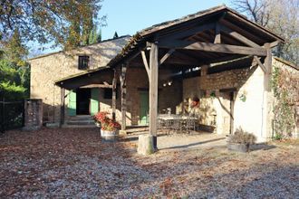 Ma-Cabane - Vente Maison Flaujagues, 340 m²