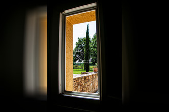 Ma-Cabane - Vente Maison Flavignac, 226 m²