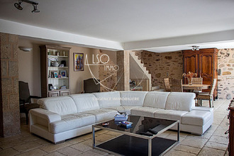 Ma-Cabane - Vente Maison Flavignac, 226 m²