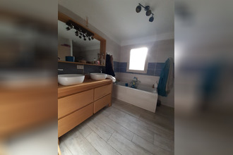 Ma-Cabane - Vente Maison FLAVIGNAC, 120 m²