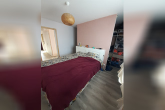 Ma-Cabane - Vente Maison FLAVIGNAC, 120 m²