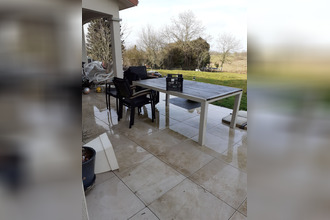 Ma-Cabane - Vente Maison FLAVIGNAC, 120 m²