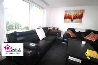 Ma-Cabane - Vente Maison FLAVIGNY-SUR-MOSELLE, 150 m²