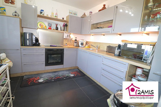 Ma-Cabane - Vente Maison FLAVIGNY-SUR-MOSELLE, 150 m²