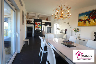 Ma-Cabane - Vente Maison FLAVIGNY-SUR-MOSELLE, 150 m²