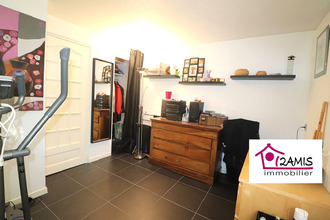Ma-Cabane - Vente Maison FLAVIGNY-SUR-MOSELLE, 150 m²