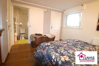 Ma-Cabane - Vente Maison FLAVIGNY-SUR-MOSELLE, 150 m²